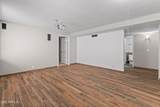 19412 77TH Avenue - Photo 28