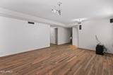 19412 77TH Avenue - Photo 29