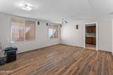19412 77TH Avenue - Photo 30