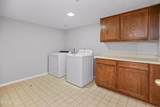 19412 77TH Avenue - Photo 31