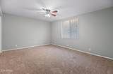 19412 77TH Avenue - Photo 32