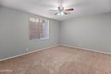 19412 77TH Avenue - Photo 34