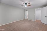 19412 77TH Avenue - Photo 36
