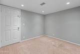 19412 77TH Avenue - Photo 37