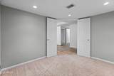 19412 77TH Avenue - Photo 38