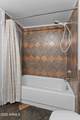 19412 77TH Avenue - Photo 39