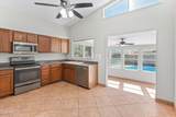 19412 77TH Avenue - Photo 4