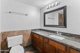 19412 77TH Avenue - Photo 40