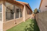 19412 77TH Avenue - Photo 42