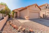 19412 77TH Avenue - Photo 43