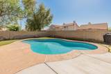 19412 77TH Avenue - Photo 46
