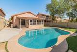 19412 77TH Avenue - Photo 48