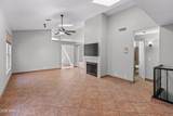 19412 77TH Avenue - Photo 5