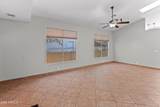 19412 77TH Avenue - Photo 6