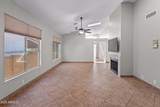 19412 77TH Avenue - Photo 7