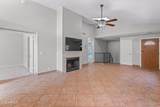 19412 77TH Avenue - Photo 8