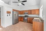 19412 77TH Avenue - Photo 9