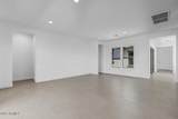 20723 San Miguel Avenue - Photo 11