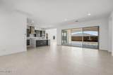 20723 San Miguel Avenue - Photo 12
