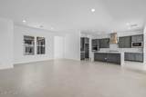 20723 San Miguel Avenue - Photo 13
