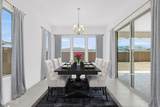 20723 San Miguel Avenue - Photo 14