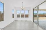 20723 San Miguel Avenue - Photo 15