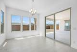 20723 San Miguel Avenue - Photo 16