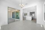 20723 San Miguel Avenue - Photo 17