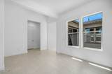 20723 San Miguel Avenue - Photo 18