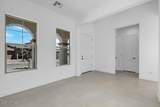20723 San Miguel Avenue - Photo 19