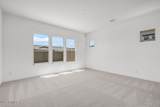 20723 San Miguel Avenue - Photo 20