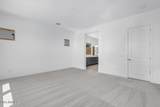 20723 San Miguel Avenue - Photo 21