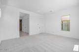 20723 San Miguel Avenue - Photo 22
