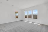 20723 San Miguel Avenue - Photo 25