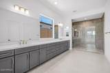 20723 San Miguel Avenue - Photo 26