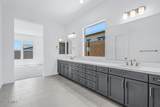 20723 San Miguel Avenue - Photo 27