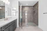 20723 San Miguel Avenue - Photo 28