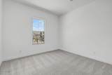20723 San Miguel Avenue - Photo 30