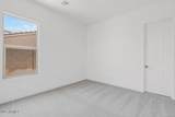 20723 San Miguel Avenue - Photo 31