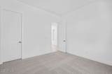 20723 San Miguel Avenue - Photo 32
