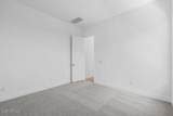 20723 San Miguel Avenue - Photo 33