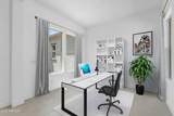 20723 San Miguel Avenue - Photo 34