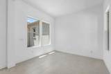 20723 San Miguel Avenue - Photo 35