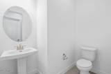20723 San Miguel Avenue - Photo 36