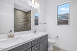 20723 San Miguel Avenue - Photo 37