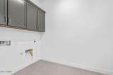 20723 San Miguel Avenue - Photo 38