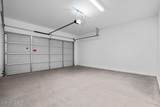 20723 San Miguel Avenue - Photo 39