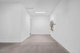 20723 San Miguel Avenue - Photo 40