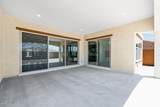 20723 San Miguel Avenue - Photo 41