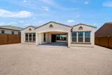 20723 San Miguel Avenue - Photo 42